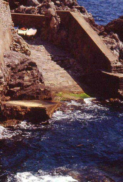 208-Vettica di Praiano,22 maggio 1988.jpg